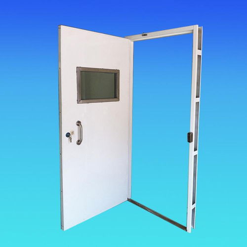 惠州工業(yè)防盜門(mén),防盜安全門(mén),提供驗(yàn)收?qǐng)?bào)告