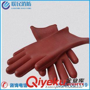 手部防護(hù) 廠(chǎng)家直銷(xiāo)12kv耐高壓帶電作業(yè)用橡膠絕緣手套 安全防護(hù)勞保 電工用圖片|手部防護(hù) 廠(chǎng)家直銷(xiāo)12kv耐高壓帶電作業(yè)用橡膠絕緣手套 安全防護(hù)勞保 電工用產(chǎn)品圖片由江山市聯(lián)民消防器材經(jīng)營(yíng)部公司生產(chǎn)提供-