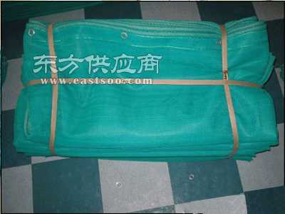 供應(yīng)防火阻燃安全網(wǎng)防護網(wǎng)防墜網(wǎng)廠家圖片