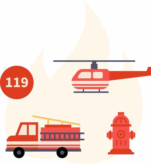 消防產(chǎn)品是否必須通過(guò)3C認(rèn)證？——解析消防安全要求