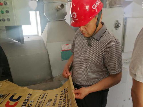 質(zhì)量安全環(huán)環(huán)緊扣，筑牢市場消防安全防線——市市場監(jiān)管局開展專項檢查行動側(cè)記