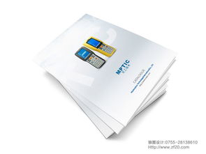 東莞塘廈畫冊(cè)彩頁(yè)單張宣傳目錄手冊(cè)廣告設(shè)計(jì)印刷公司代理代辦服務(wù)