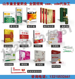 代理營口廣告設(shè)計產(chǎn)品的選擇與經(jīng)營策略