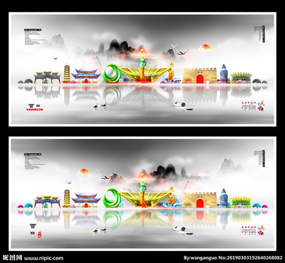 營(yíng)口設(shè)計(jì)圖 專業(yè)海報(bào)與廣告設(shè)計(jì)服務(wù)及設(shè)計(jì)圖庫(kù)代理代辦指南