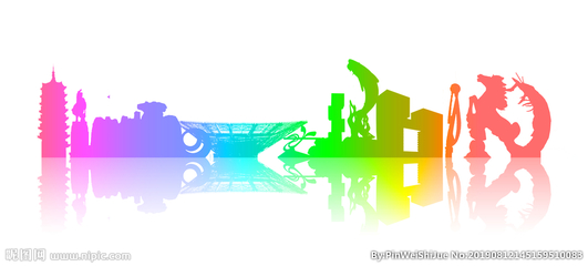 營口設計圖庫 海報、廣告與視覺創(chuàng)意的融合之地